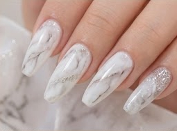 네일 디자인 04